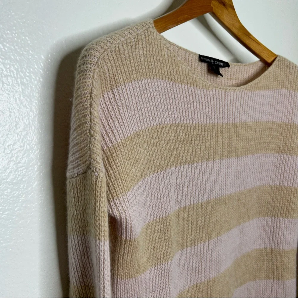 Autumn Cashmere autumn cashmere